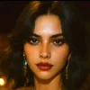sivan.salh