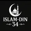 khoufi79