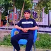 user5603222140226