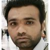 muhammad.imran.im4223