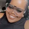 Precious