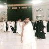 irfan.ali.khonharo