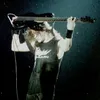 justice4newsted