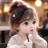 iamanuyru5