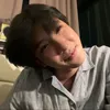 joirufos