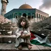 haman_808