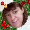 claudine.moutonne