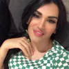sonqivanova31