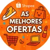 elenita.pereira34