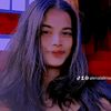 alenalallman911