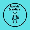 Pasos de Grandeza