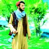 200mansur