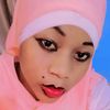 amadoutessougue721