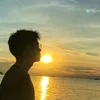 chocopao75