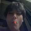 svinozombie_pro_0