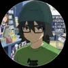 weakhero1_
