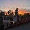 userjjybh5atwb