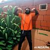 user18207146146951