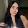 .zahranicole