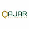 qajar.accessories