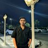 kazifahim420