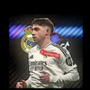 mahand_rma1