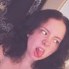 pretty_little_psychooo