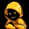 wz2.41