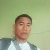 samdin520