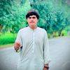 khankhosti102