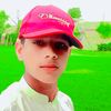 ahmadhassanwattoo48