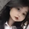 nguyenphuonglinh1234