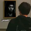 hussan5668