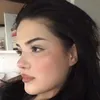 habiali07