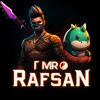 gw.rafsan.5.0