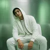 kbuaj8