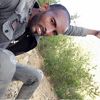 zeray.guash