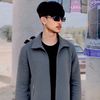 asgharali09313