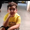 bagzada5871
