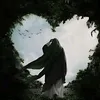 aligytryt