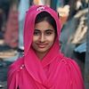 riaz.mahmod