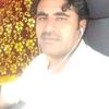 user5628612627825