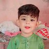 user6194714041118