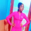 fatmata.koroma006