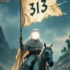 qerjfrbl9a6