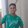 xbxnskwo1