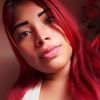 yinasalazar23