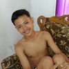 faiz1301_