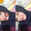 aboutyi15