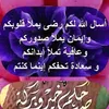user5207638332433